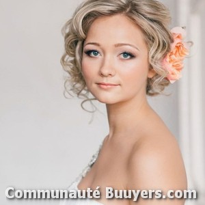 Logo Institut Bob Jeffy