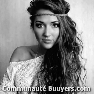 Logo Inter Class La Coiffure Selon Vos Envies