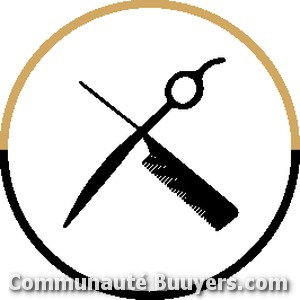 Logo INVEN'TIF COIFFURE ET ESTHETIQUE