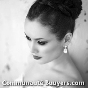 Logo Ivan Beauchemin