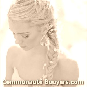 Logo Jean-Claude Biguine