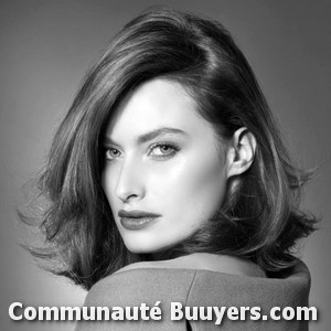 Logo Jean-Claude Biguine Coiffure Beauté  Franchisé