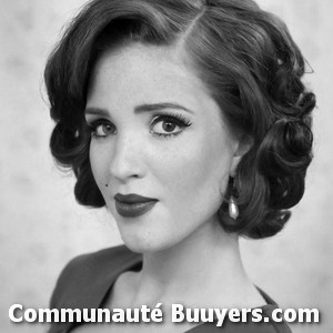 Logo Jean Louis David