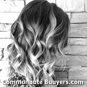 Logo Joseph Coiffure