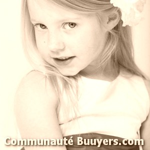 Logo Jules Et Lolita (sarl)