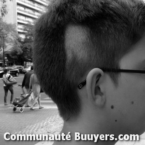 Logo Kerguillec Cédric