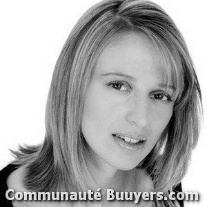 Logo Kovacik Stéphanie