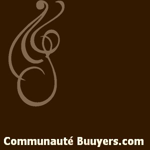 Logo Krystal Coiffure Coiffure à domicile