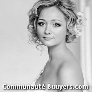 Logo Marc Cr&eacute;ations