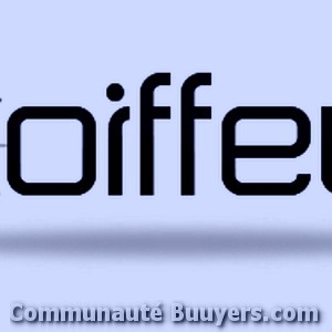Logo Mobil Coiff Coiffure à domicile