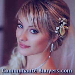 Logo Nicole Wegiel Coiffure