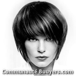 Logo ô 72 Salon Atelier de Coiffure