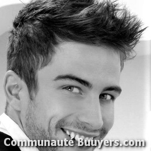 Logo OLIVES COIFFURE