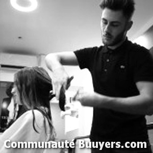 Logo PASCAL COSTE XYZ Coiffure Franchisé indépendant