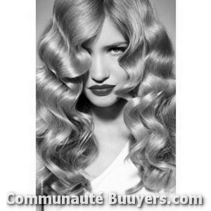 Logo Piccadilly Coiffure