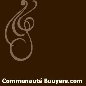 Logo Pierre B Coiffure
