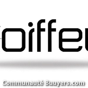 Logo Stephan Coiffure Coiffure à domicile