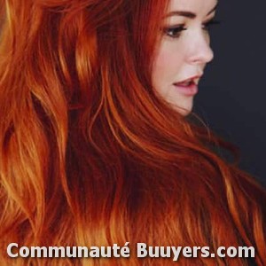 Logo Symphonie Coiffure Mixte