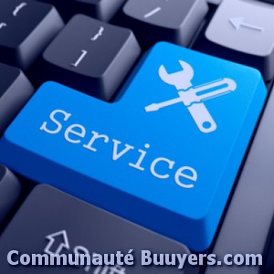 Logo Absams (solutions De Gestion)