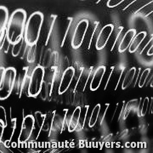 Logo Absys Cyborg Rouen