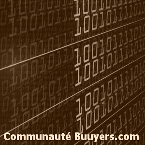 Logo Acatus Informatique