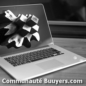 Logo Adsl Informatique