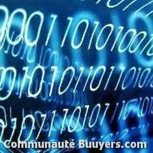 Logo Adt Informatique