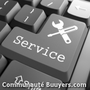 Logo Advise Data (sarl)