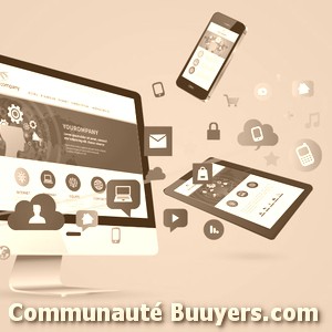 Logo A.i. Info-solutions