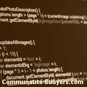 Logo Aid Informatique