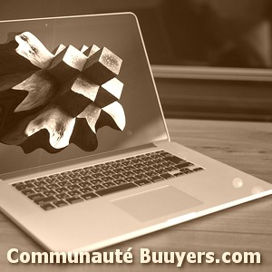 Logo Aid'o Pc Home Pro service au particulier