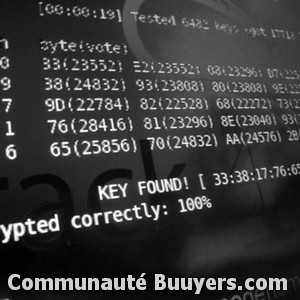 Logo Allo-informatique 06