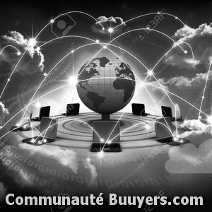 Logo Alt Informatique