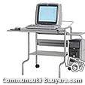 Logo Amazone Informatique