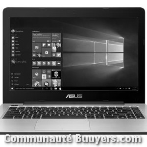 Logo Amg Informatique