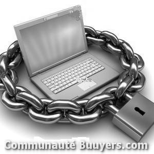 Logo And Informatique