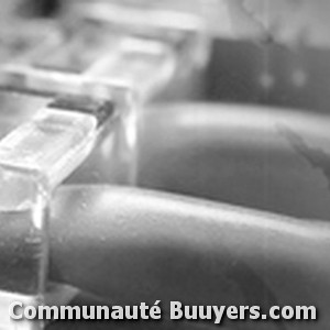 Logo Anziani G&eacute;rald