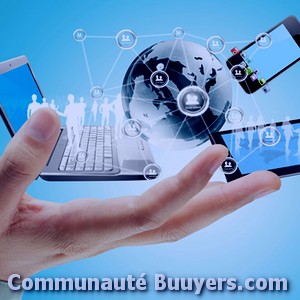 Logo Apple Mac Assistance Aaa Distributeur Agr&eacute;&eacute;