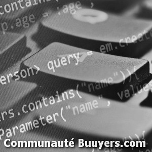 Logo Appriou Nicolas