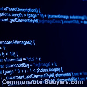 Logo Arbogast Christian