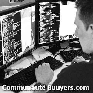 Logo Arcadie Informatique service au particulier