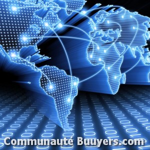 Logo Aripy service au particulier