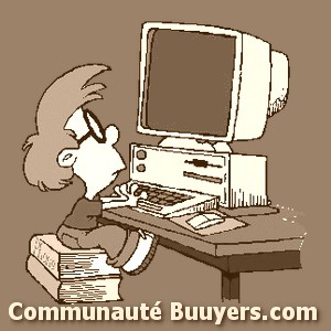 Logo Assist'pc Maintenance informatique