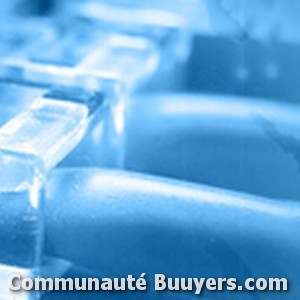 Logo Atelier Creation Numeriqu