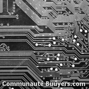 Logo Auvergne Web Informatique