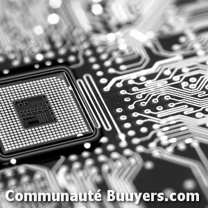 Logo Beaumale Christophe