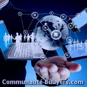 Logo Bip Bip Informatique