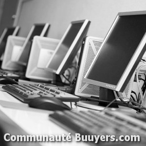 Logo Boutique-anc.com