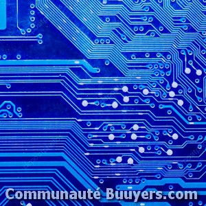 Logo Calderazzo Adrien