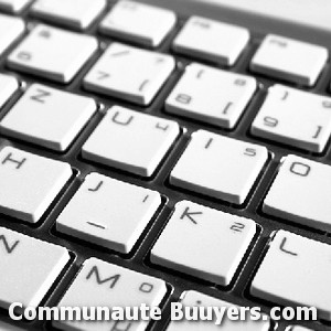 Logo Canonge Guilhen